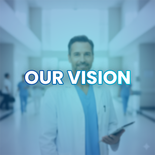 Our Vision OrthoGuru | Dr Sushil Soni