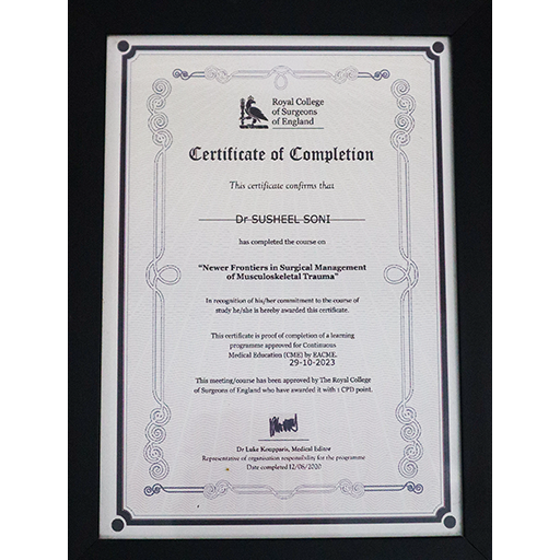Cert1 512