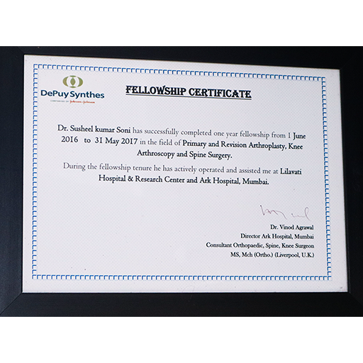 Cert3 512