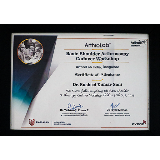 Cert6 512
