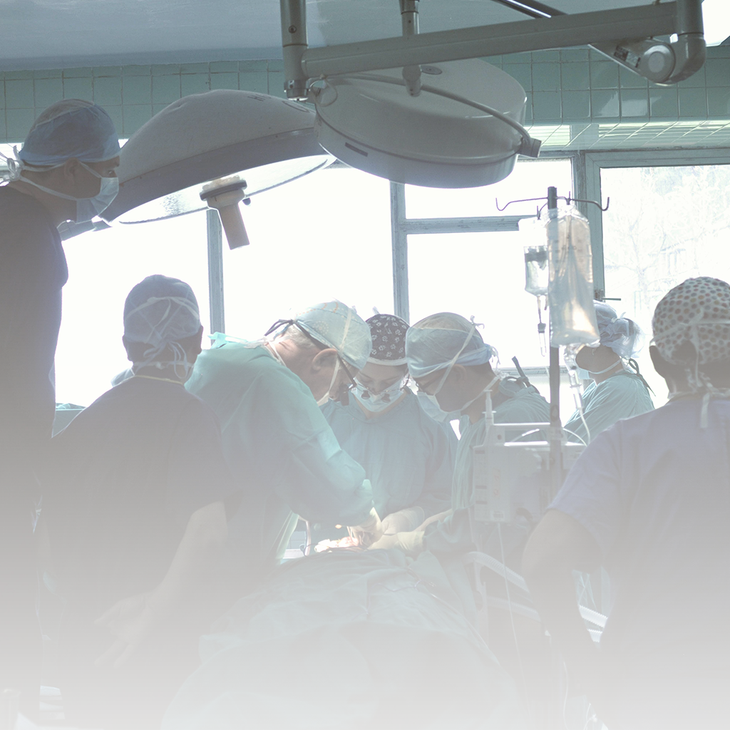OrthoGuru Conference