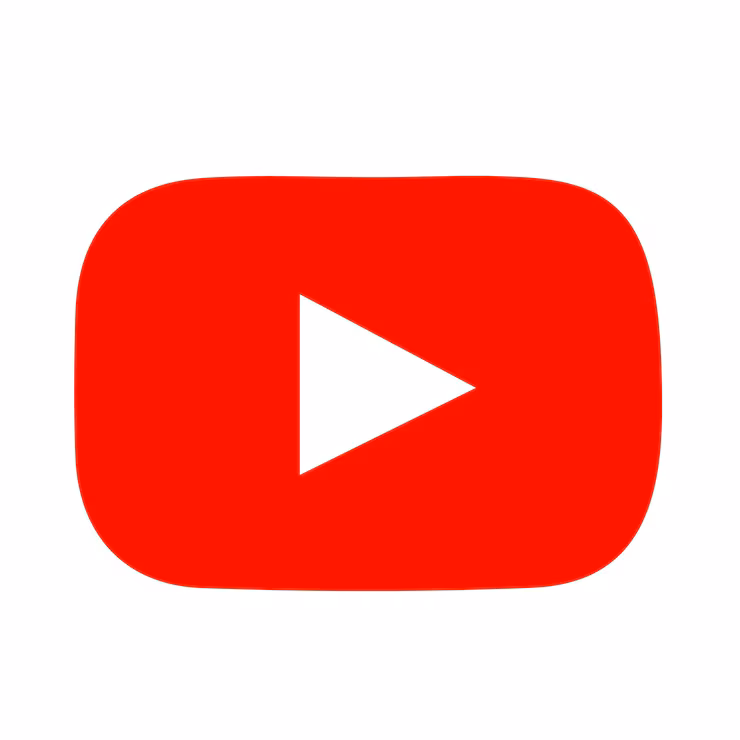 Best Orthopedic In Indore Youtube 1