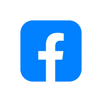 Best Otho In Indore Facebook