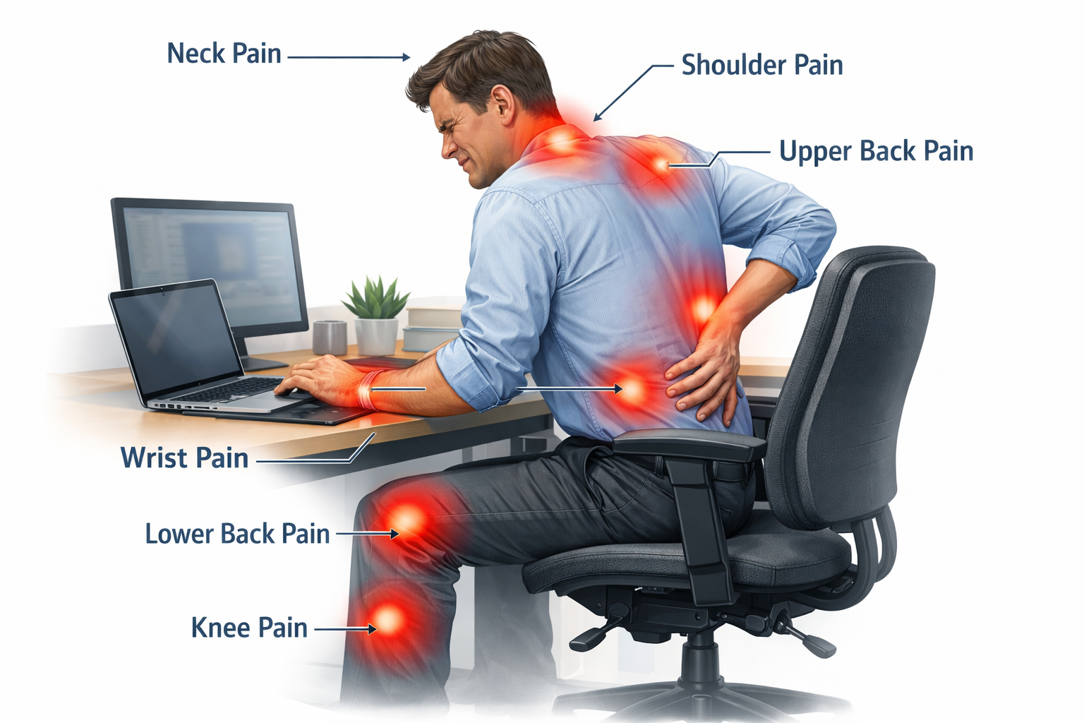 orthopaedic-problems-office-workers.jpg