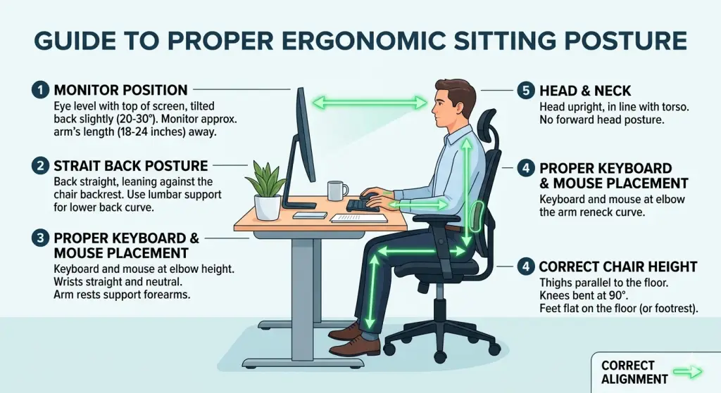 office-worker-stretching-exercises