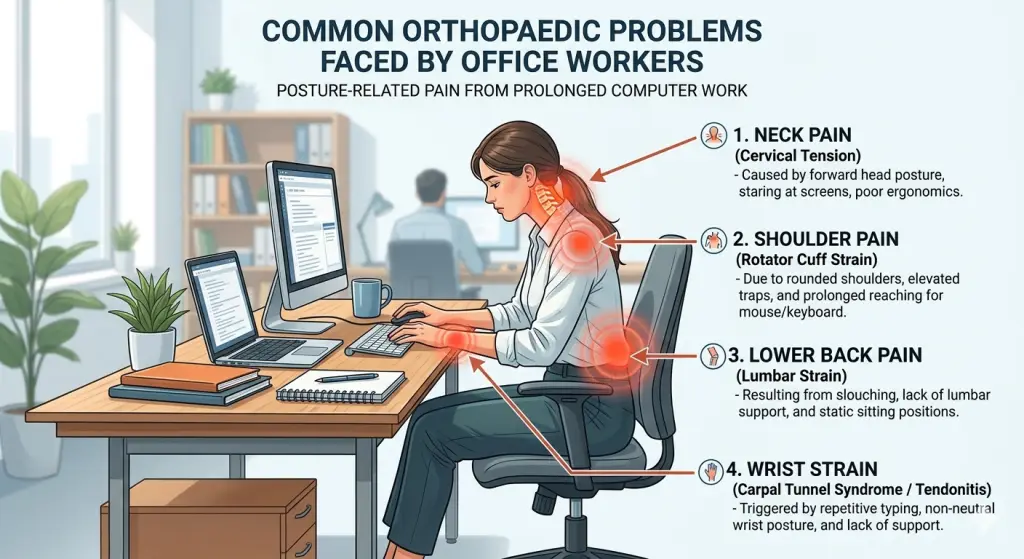 correct-office-sitting-posture
