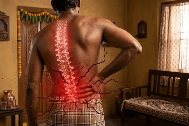 Slip Disc Vs Muscle Strain Ortho Guide.jpg
