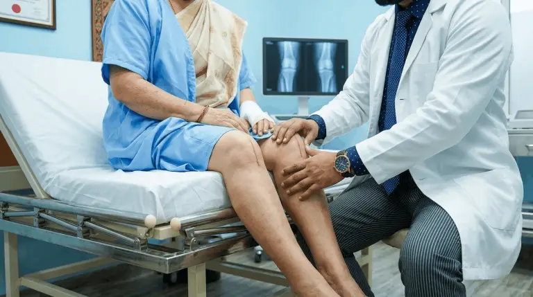 Joint Replacement Surgery Myths Dr Susheel Soni Orthopedic Indore.jpeg
